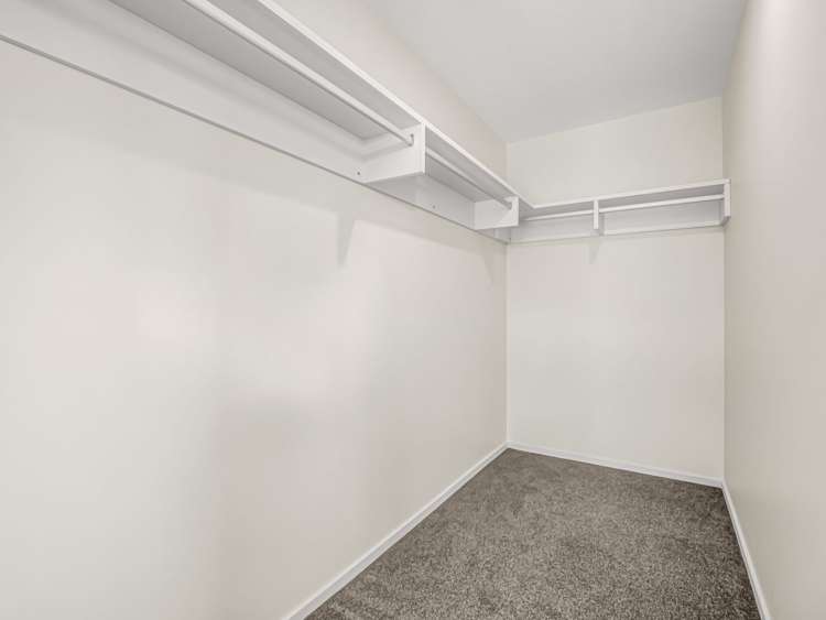 18 Nathaniel Archer Street Ravenswood_12