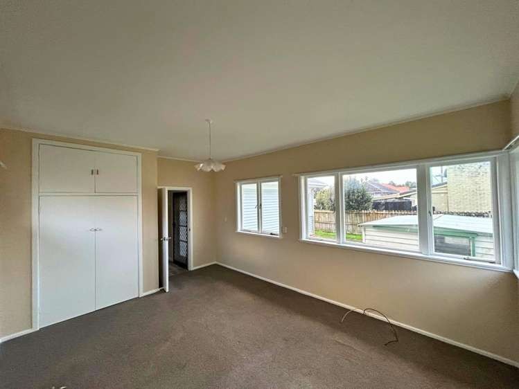 102 Ridge Road Howick_10