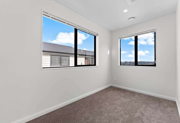 14 Anehu Place Greenhithe_11