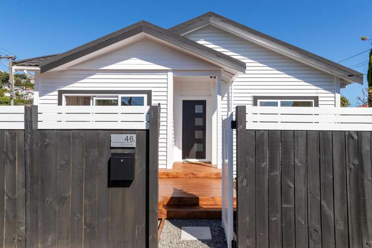 46 Puriri Street Miramar_21