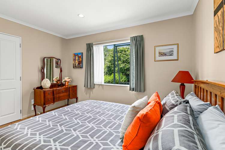 39 Oak River Drive Warkworth_15