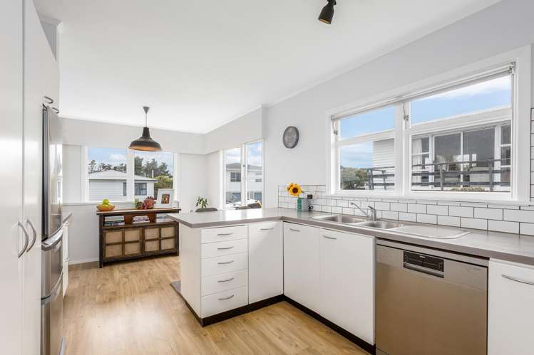 22 Lomita Road Johnsonville_5