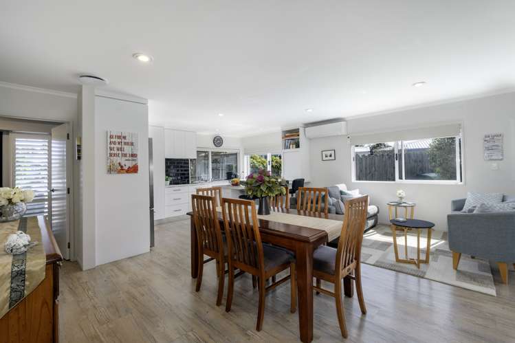 22 Plover Place Maungatapu_7