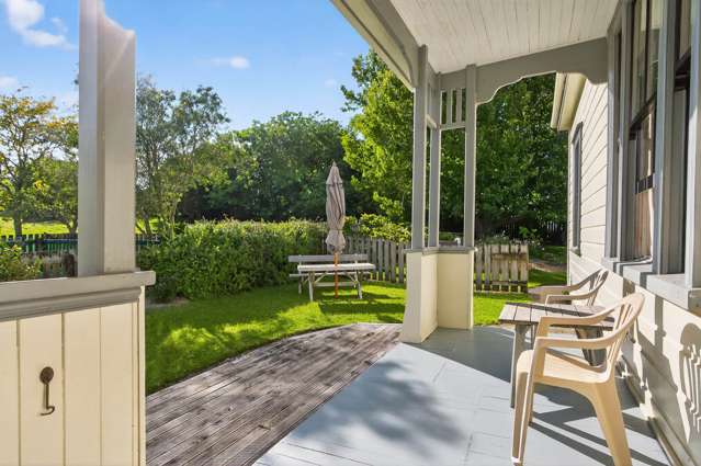 311 Franklin Road Paparoa_3