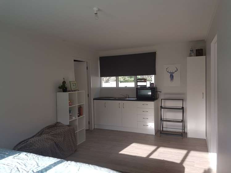 114 Links Avenue 11229_8