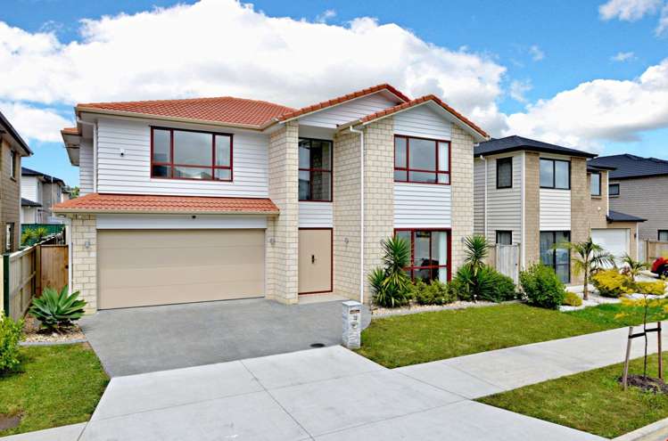 20 Ballyholey Drive Flat Bush_21