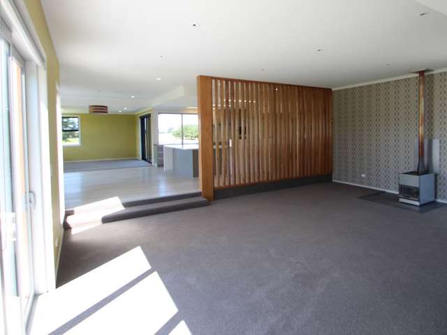 231 Awamoa Road Oamaru_1