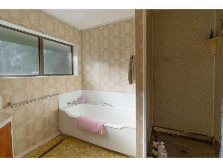 44b Kendall Road Kerikeri_11