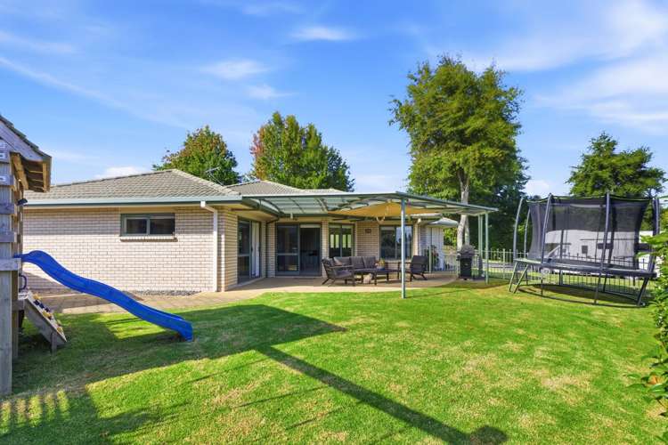 62 Rowesdale Drive Ohauiti_4