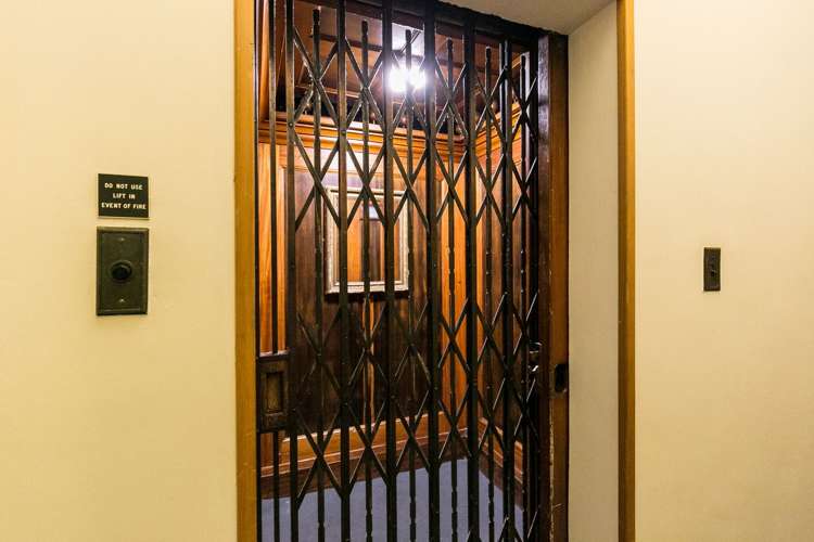 13/161 Willis Street Te Aro_6