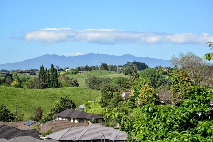 3 Matlock Lane Dinsdale_5