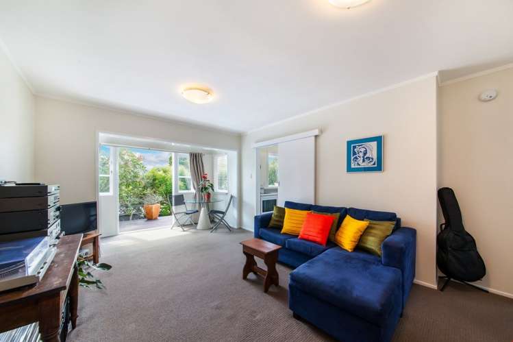 1/56 Gowing Drive Meadowbank_7