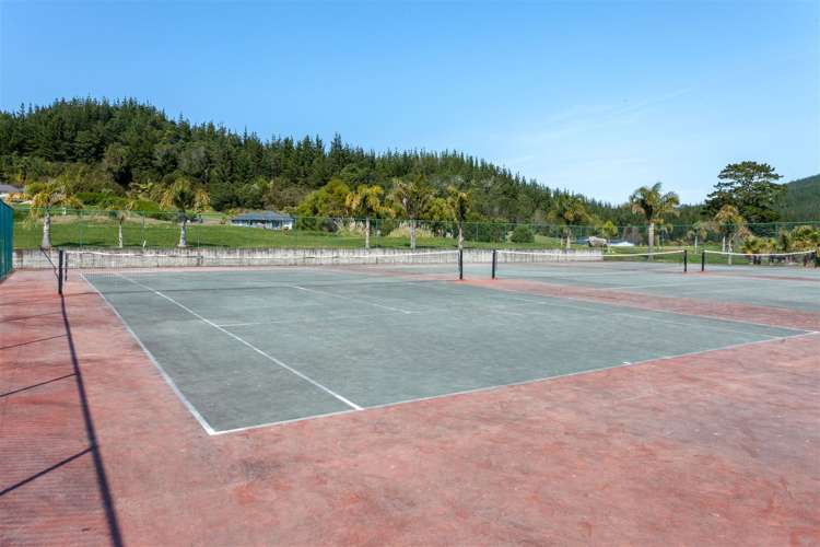 68 Pinehurst Drive Pauanui_21