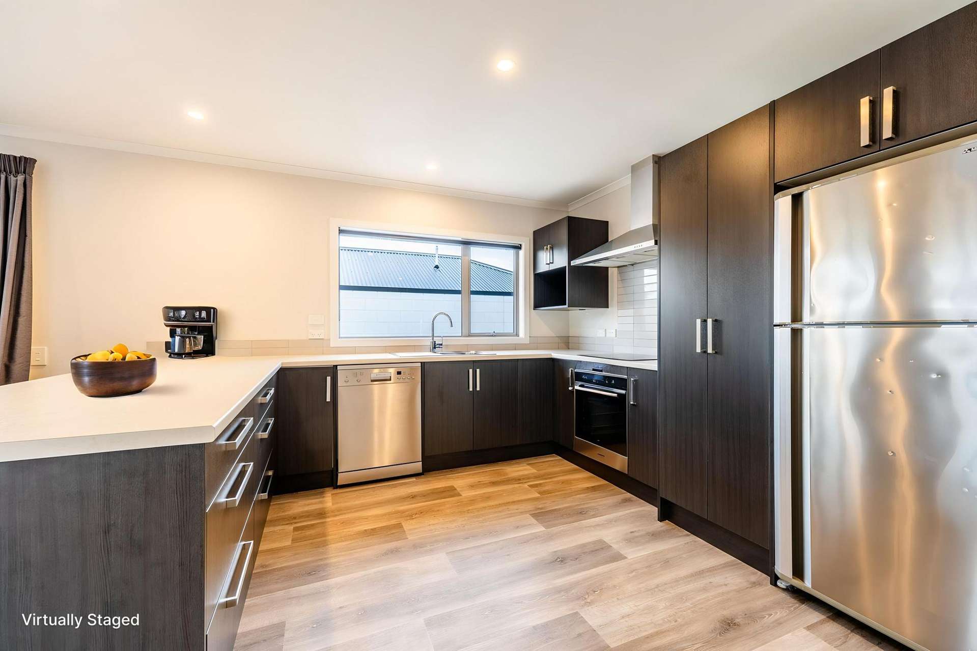 28b Beverley Hill Timaru_0