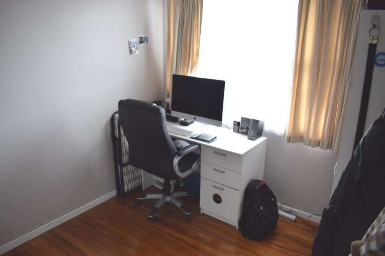 23 Flaxdale Street Birkdale_7