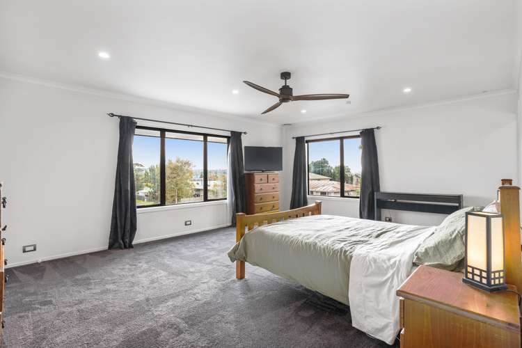 9 Ranui Avenue Ranui_11