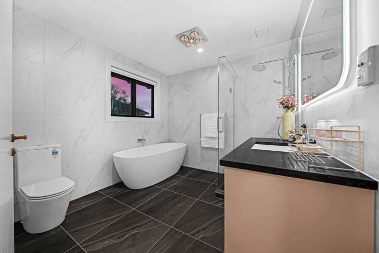 3 Fairfield Lane East Tamaki_15