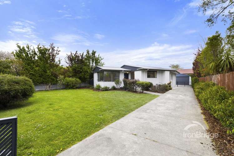 85 Sparks Road Hoon Hay_18