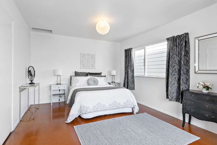 40 Rose Road Grey Lynn_14