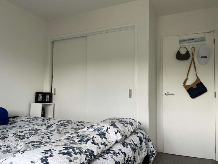 10/17 Pearce Crescent 1353_8