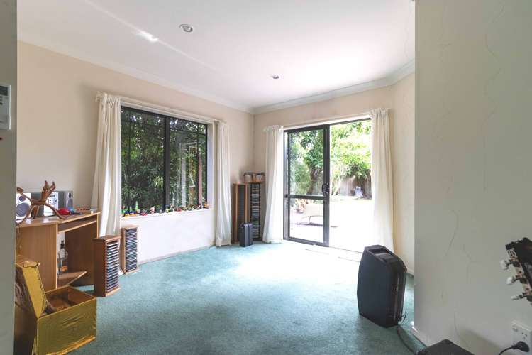 22 Chesterfield Place Rototuna_7