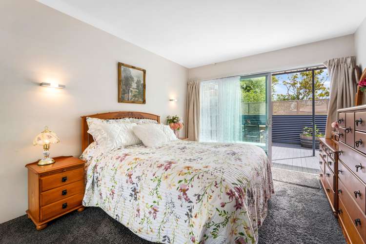 108 Pinehaven Road Pinehaven_10