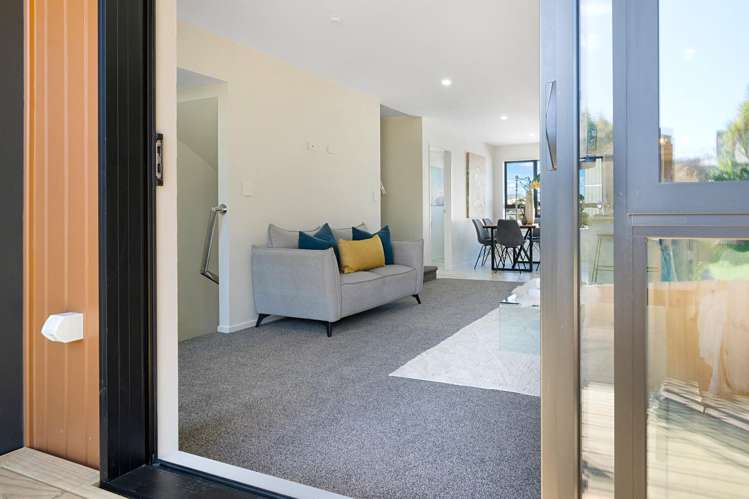 11 Sarona Avenue Glen Eden_22