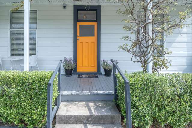 12 Root Street Gisborne_1