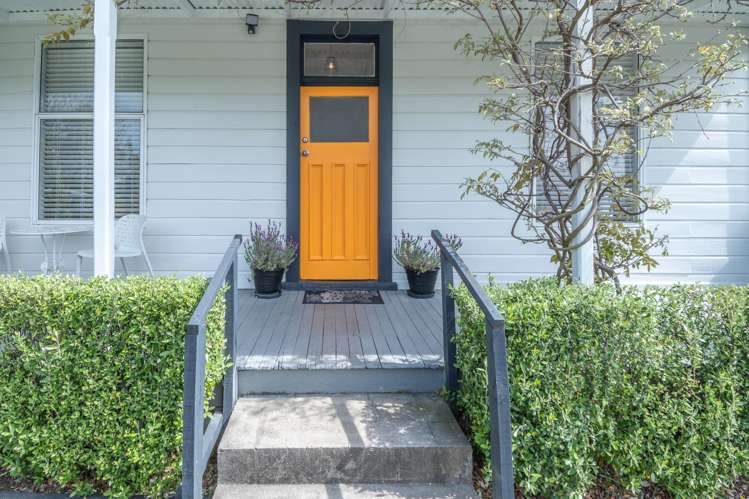 12 Root Street Gisborne_1