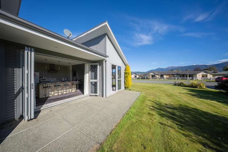 25 Pop Andrew Drive Te Anau_14