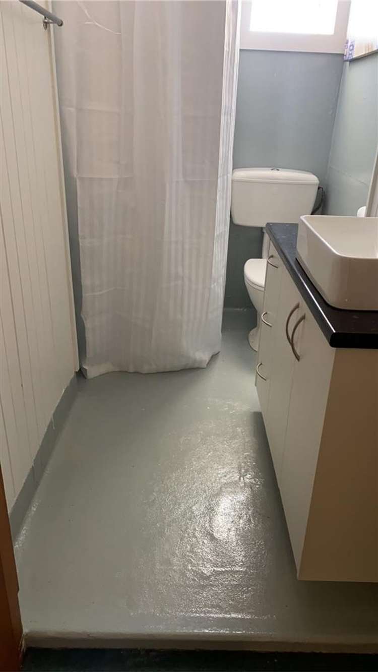 125A Main Street Huntly_5