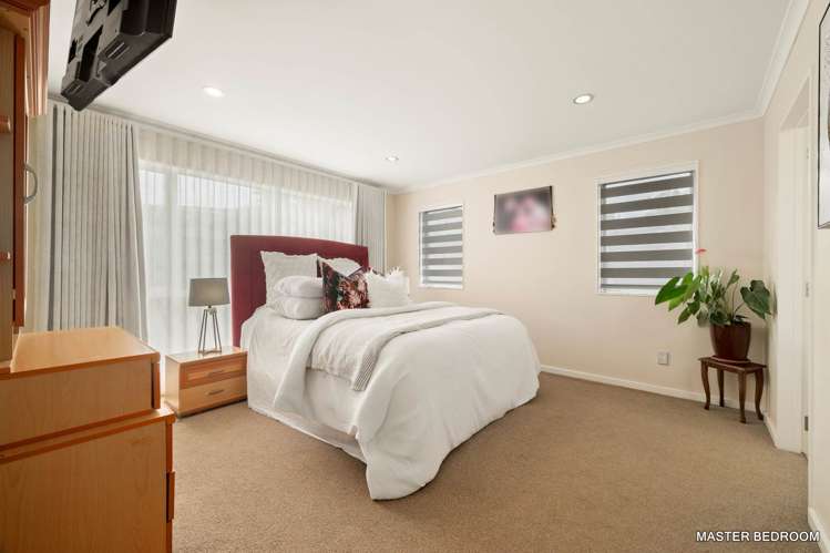 9 Keating Rise Albany_11