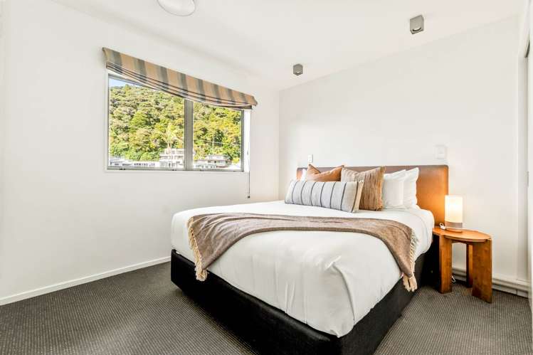 138 Marsden Road Paihia_12