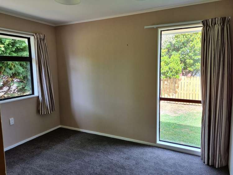 188 John Street Heidelberg_5