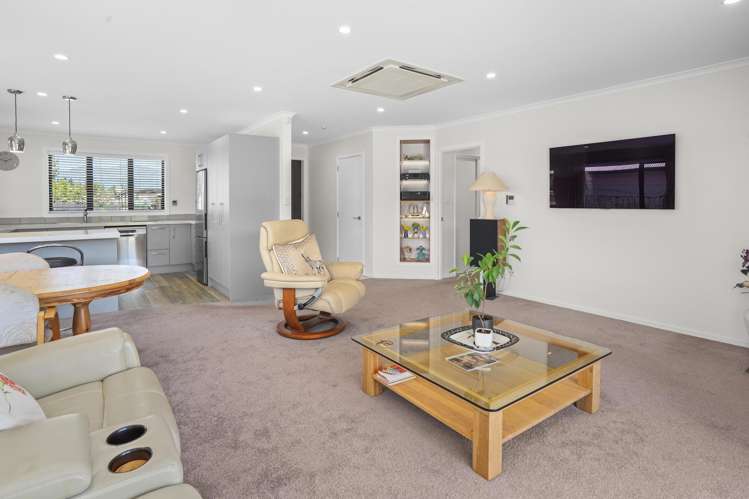 1/8 Ensor Drive Hanmer Springs_4