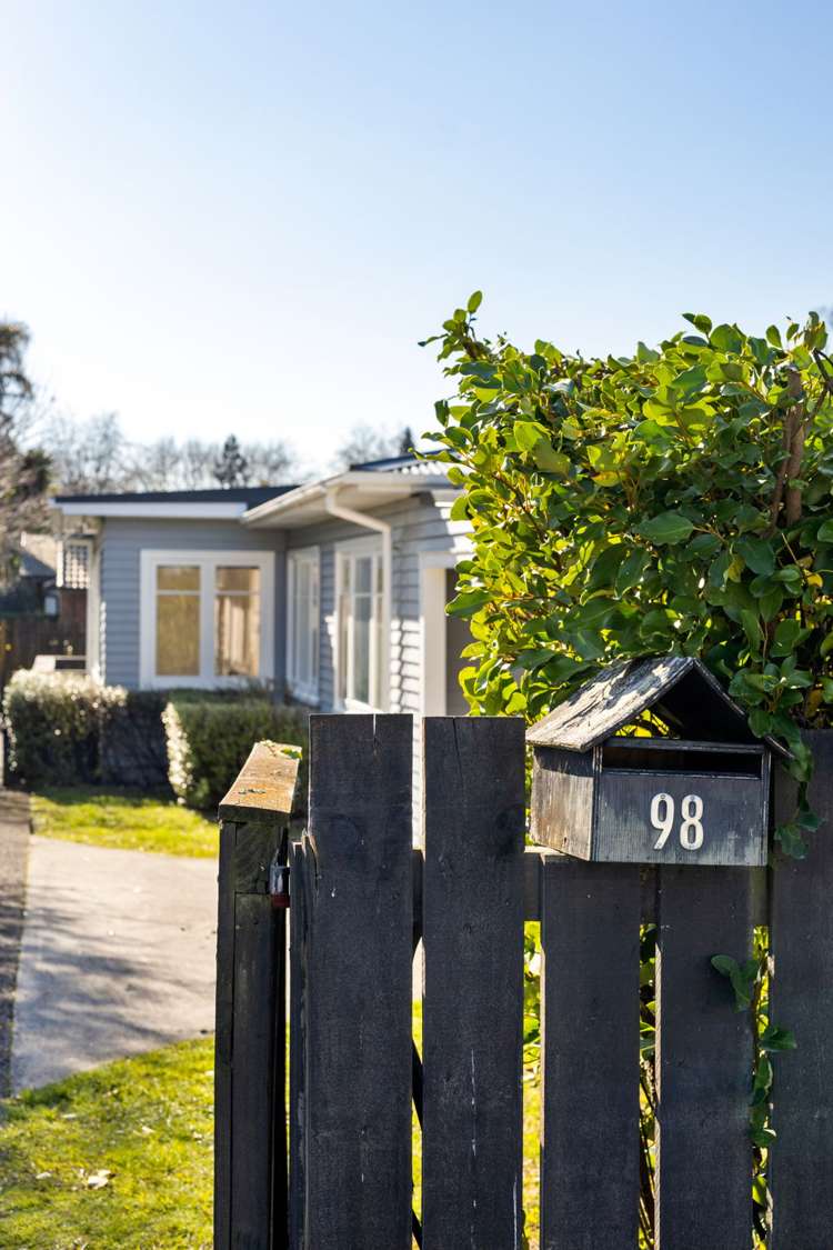 98 King Street Cambridge_19