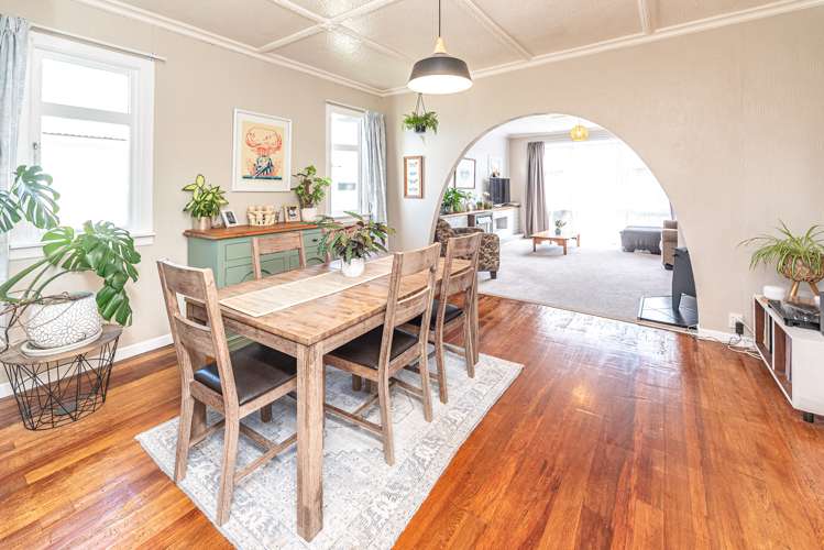 13 Plunket Street Durie Hill_5