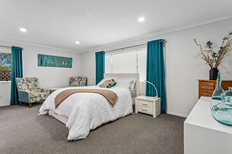 7 Prita Lane Coastlands_7