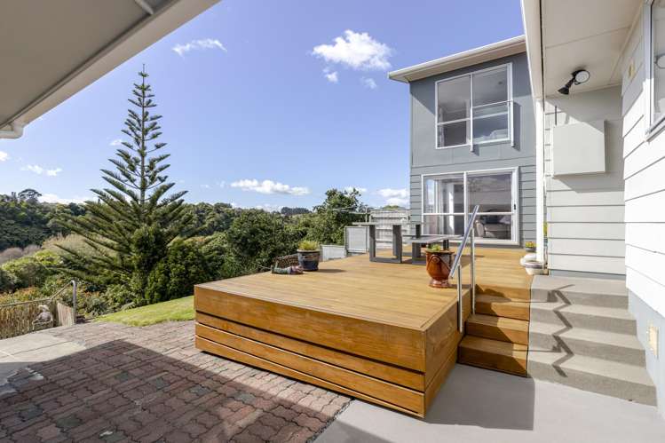 100 Riversdale Drive Merrilands_7