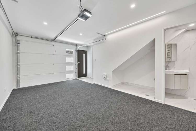 Lot 3, 252 Pakuranga Road Pakuranga Heights_23