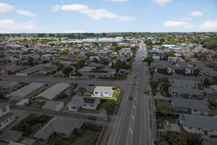 1 Quinns Road Shirley_16