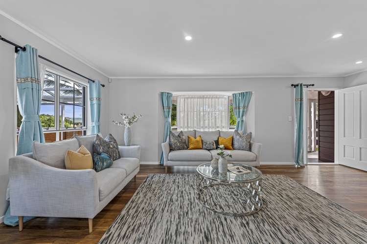 12 Nedlands Place Pakuranga Heights_7