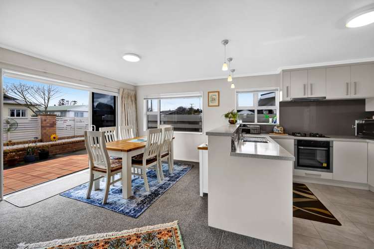 11 Grey Street Hawera_8