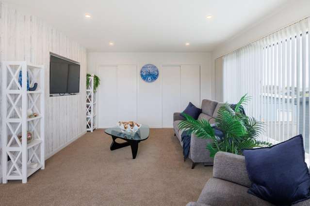 29a Marine Parade South Foxton Beach_3