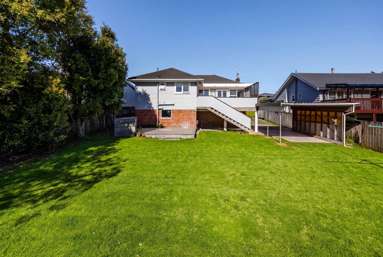 7 Gregory Place_2