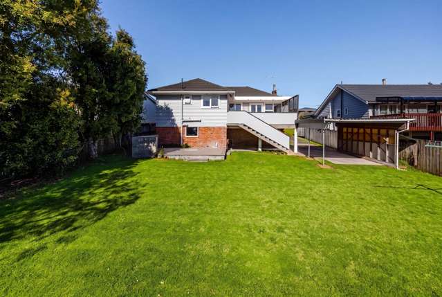 7 Gregory Place Hillsborough_2