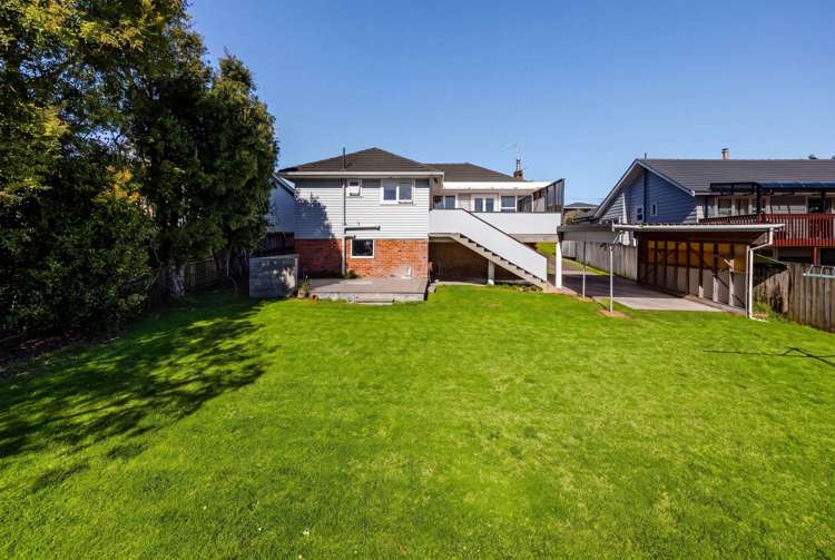 7 Gregory Place Hillsborough_2