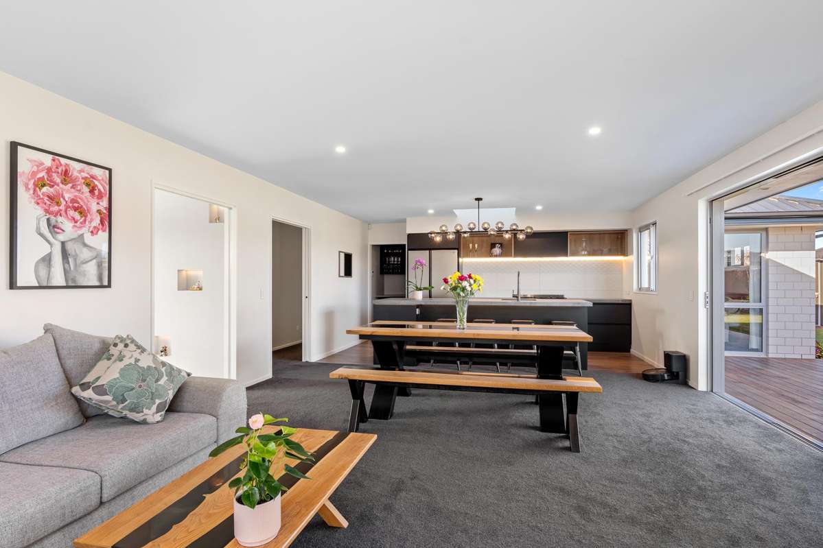 38 Halpin Drive_1