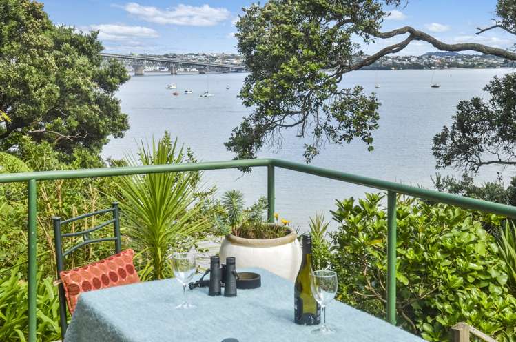 5/30 Clarence Road Northcote Point_25