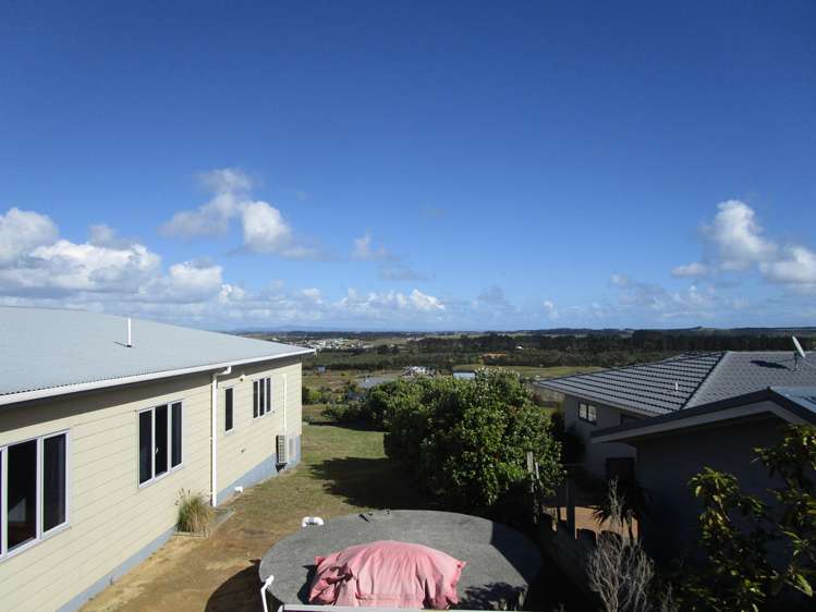 53 Bay Heights Drive Karikari Peninsula_5